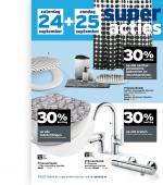 Gamma reclame folder week 38, pagina.22