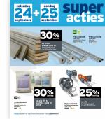 Gamma reclame folder week 38, pagina.24