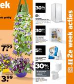 Gamma reclame folder week 38, pagina.27