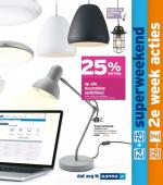 Gamma reclame folder week 38, pagina.11