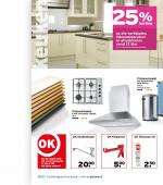 Gamma reclame folder week 38, pagina.20