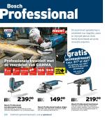 Gamma reclame folder week 40, pagina.2