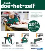 Gamma reclame folder week 40, pagina.3