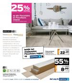 Gamma reclame folder week 40, pagina.9