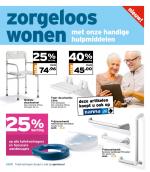 Gamma reclame folder week 40, pagina.14