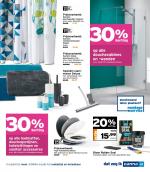 Gamma reclame folder week 40, pagina.15