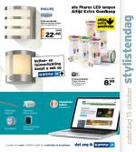 Gamma reclame folder week 41, pagina.3