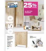 Gamma reclame folder week 41, pagina.6