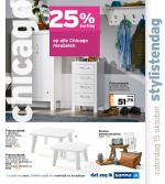 Gamma reclame folder week 41, pagina.7