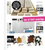 Gamma reclame folder week 41, pagina.8