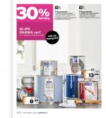 Gamma reclame folder week 41, pagina.12