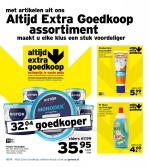 Gamma reclame folder week 41, pagina.18