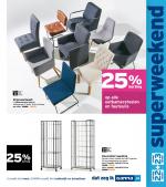 Gamma reclame folder week 42, pagina.5