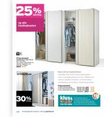 Gamma reclame folder week 42, pagina.4