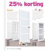 Gamma reclame folder week 42, pagina.10