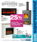 Gamma reclame folder week 42, pagina.13