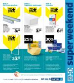 Gamma reclame folder week 42, pagina.15