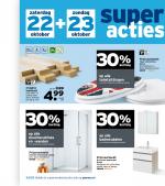 Gamma reclame folder week 42, pagina.24