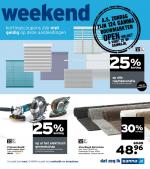 Gamma reclame folder week 42, pagina.27