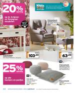Gamma reclame folder week 43, pagina.2