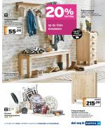 Gamma reclame folder week 43, pagina.3