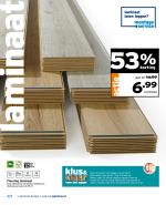 Gamma reclame folder week 43, pagina.4