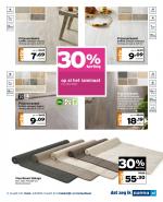 Gamma reclame folder week 43, pagina.5