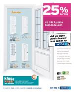 Gamma reclame folder week 43, pagina.11