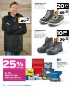 Gamma reclame folder week 43, pagina.16