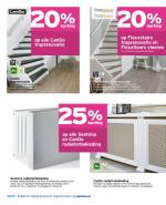 Gamma reclame folder week 43, pagina.20