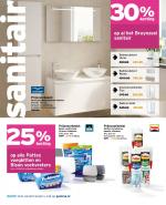 Gamma reclame folder week 43, pagina.22