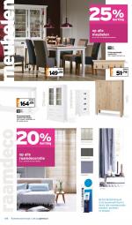 Gamma reclame folder week 44, pagina.4