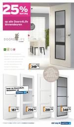 Gamma reclame folder week 44, pagina.5