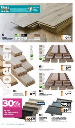 Gamma reclame folder week 44, pagina.6