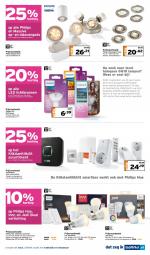 Gamma reclame folder week 44, pagina.7