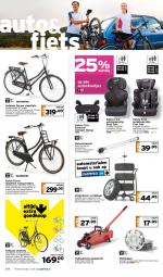 Gamma reclame folder week 44, pagina.8