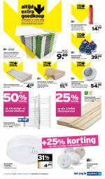 Gamma reclame folder week 44, pagina.11