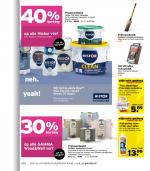 Gamma reclame folder week 46, pagina.2