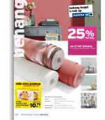 Gamma reclame folder week 46 pagina.4 