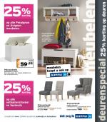 Gamma reclame folder week 46, pagina.5