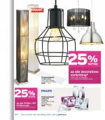 Gamma reclame folder week 46, pagina.6