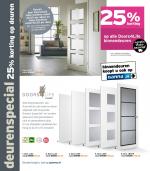 Gamma reclame folder week 46, pagina.11