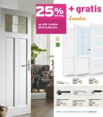 Gamma reclame folder week 46, pagina.12
