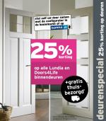 Gamma reclame folder week 46, pagina.14