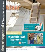 Gamma reclame folder week 46, pagina.18