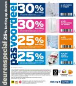 Gamma reclame folder week 46, pagina.24