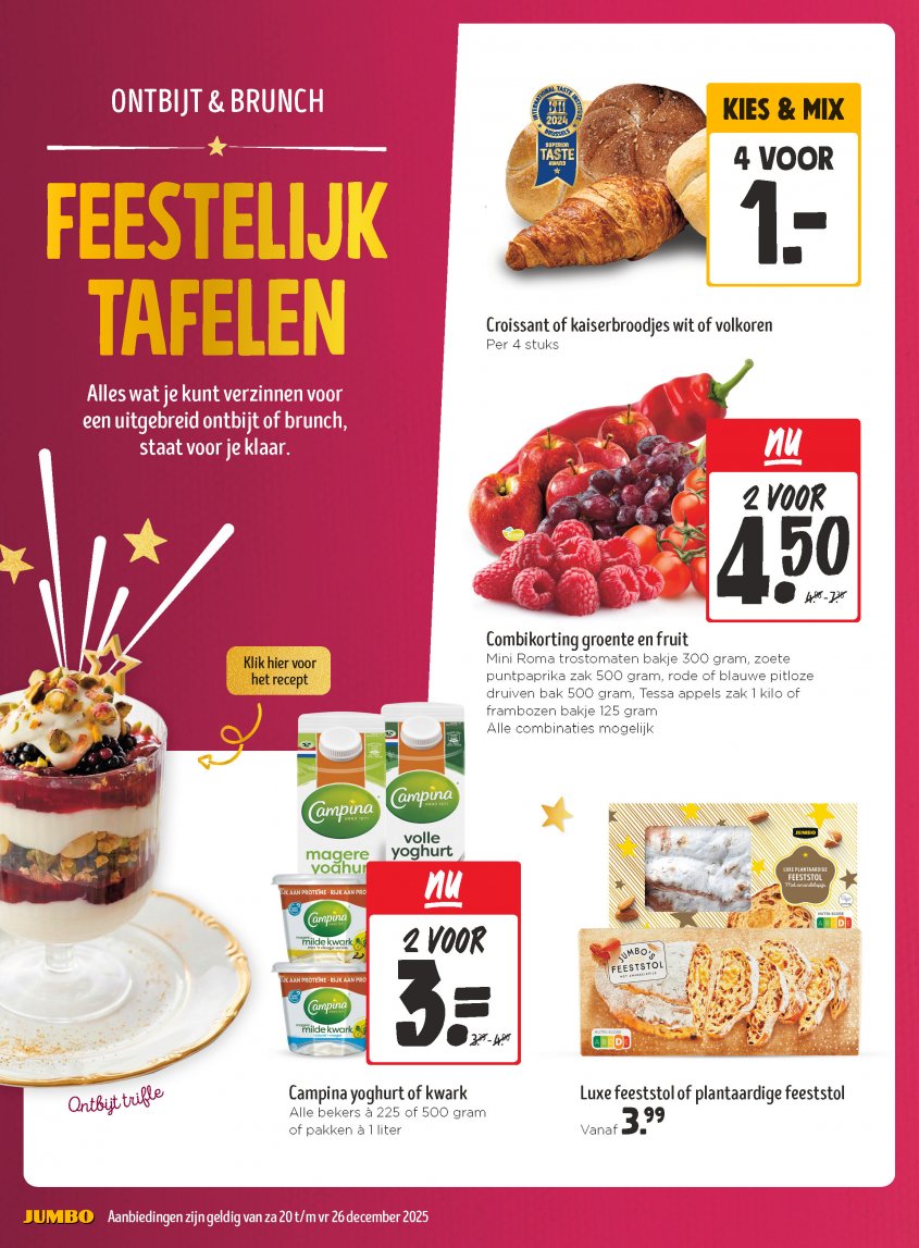 Jumbo Aanbiedingen van 20-12-2025 pagina.2