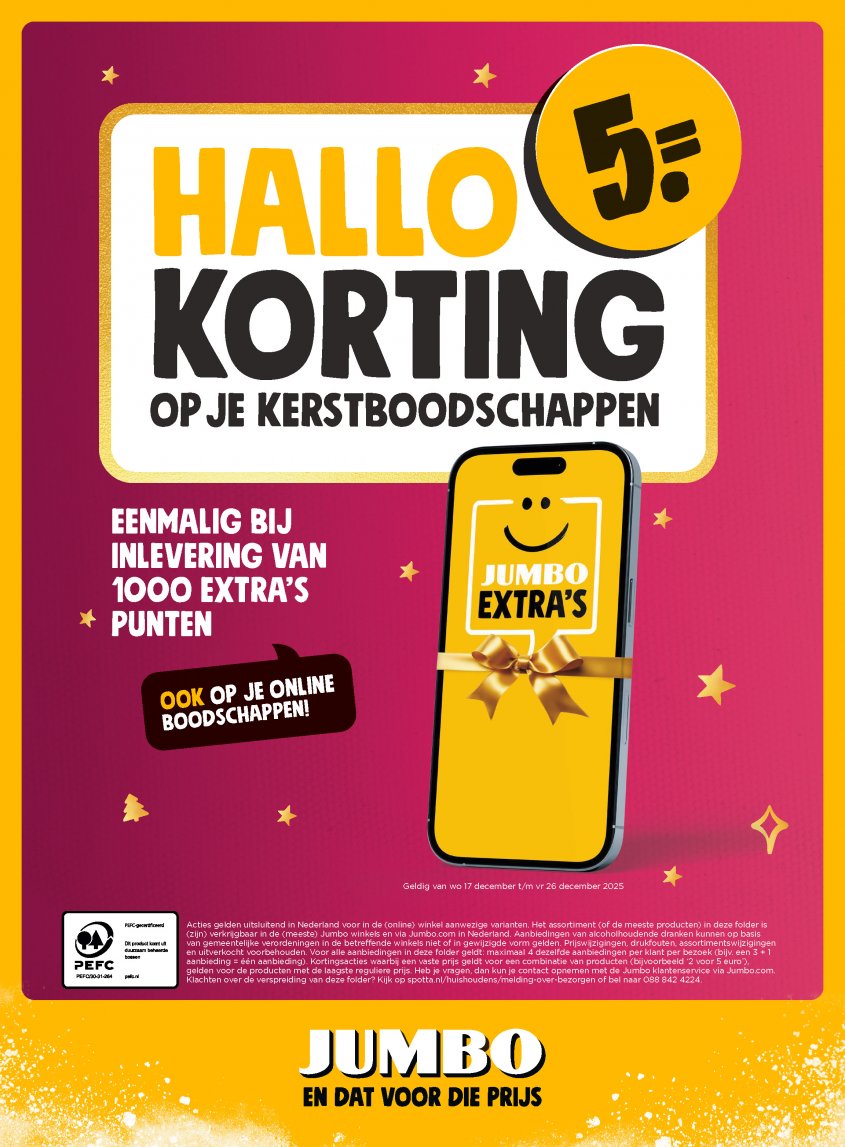 Jumbo Aanbiedingen van 20-12-2025 pagina.28