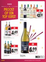 Jumbo reclame folder week 52, pagina.22