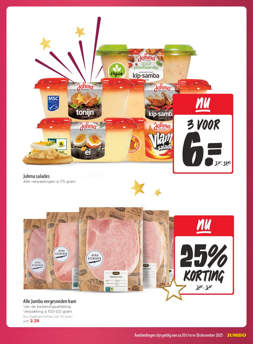 Jumbo Aanbiedingen van 20-12-2025 pagina.5